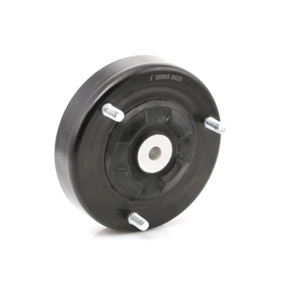 Afbeelding van Febi Bilstein Veerpoot 08965