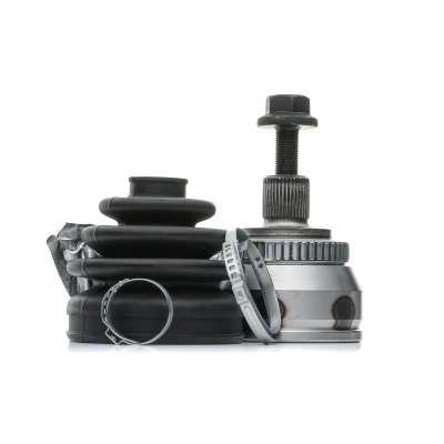 Afbeelding van Homokineet reparatie set, aandrijfas FAG 771 0766 30
