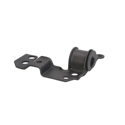 Afbeelding van Draagarmrubber MEYLE 214 610 0022
