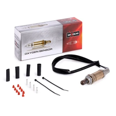 Afbeelding van Lambdasonde MAXGEAR 59 0013
