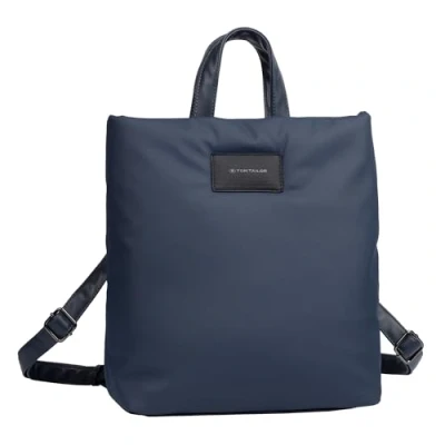 Afbeelding van Tom Tailor Zena Dagrugzak 36 cm