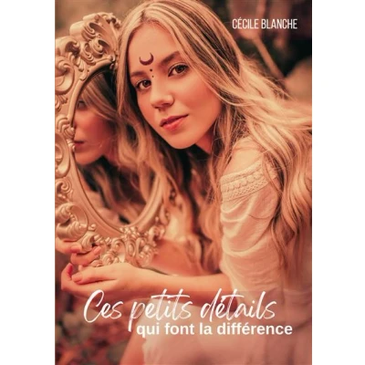Image de Ces petits détails qui font la différence