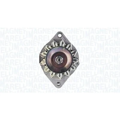 Afbeelding van Magneti Marelli Alternator/Dynamo 063321042010