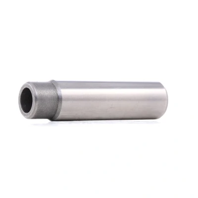 Afbeelding van TRW Engine Component 81 85004 Klepgeleider Gietijzer met hoog Fosfor gehalte