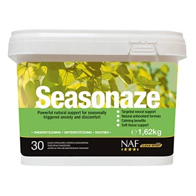 Afbeelding van NAF Seasonaze 1.62kg