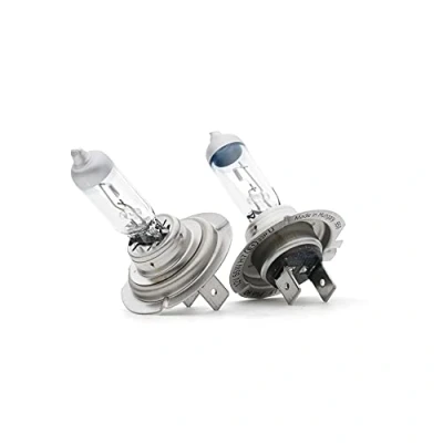Afbeelding van Gloeilamp, verstraler BOSCH 1 987 301 423