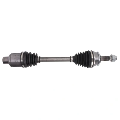 Afbeelding van Point Gear Aandrijfas PNG74775