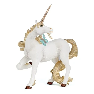 Image de Licorne