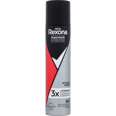 Afbeelding van Maximum Protection Intense Sport Antiperspirant 100ml