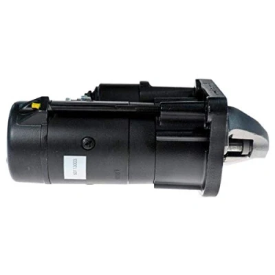 Afbeelding van Hella Starter 8EA 011 610 961