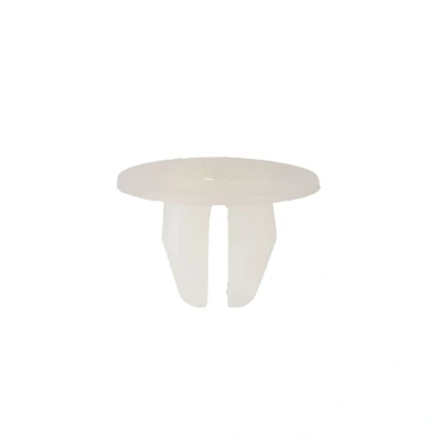 Afbeelding van ROMIX C70169 Clip TOYOTA: Verso, Yaris I Hatchback