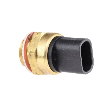 Afbeelding van Febi Bilstein Temperatuurschakelaar 04777
