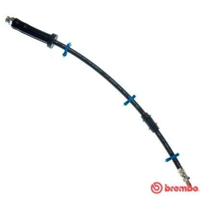Afbeelding van Brembo Remslang T 61 066