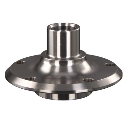 Afbeelding van Febi Bilstein Wielnaaf 39819