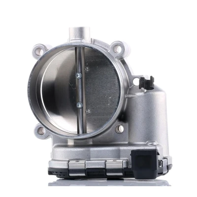 Afbeelding van Bosch Gasklephuis 0 280 750 473