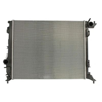 Afbeelding van Radiator, motorkoeling KOYORAD PL493517