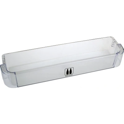 Afbeelding van Whirlpool Flessenhouder 481010471454