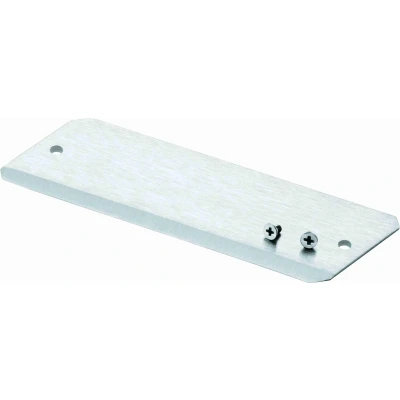 Afbeelding van Rösle Keuken Mes voor Rasp Julienne 7,2 cm Silver / Stainless Steel