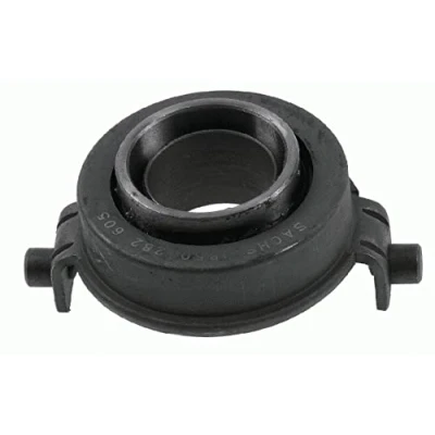 Afbeelding van Sachs Druklager 1850 282 605