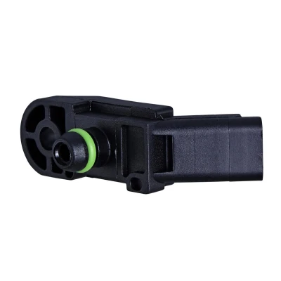 Afbeelding van HELLA 6PP 358 152 671 Sensoren Met pakkingen PEUGEOT: 206 Hatchback, SW, 407 CITROËN: C5 3, II Estate, C4 I Hatchback