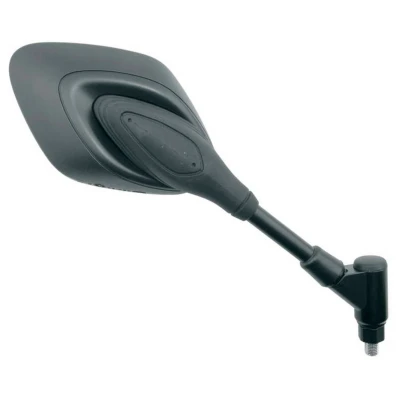 Afbeelding van Spiegel VICMA ES759D