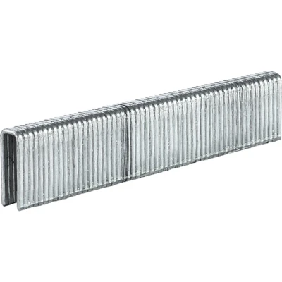 Afbeelding van Einhell Nietjes 5,7x16mm voor Tacker 3000 stuks