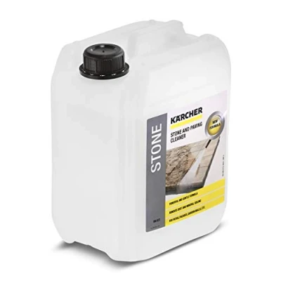 Afbeelding van Karcher Steen en facadereiniger (voorh 6294 037) 62953590