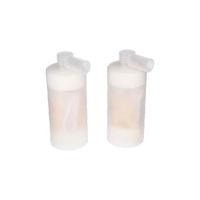 Afbeelding van Aeg Filter anti kalk vr strijkijzer ael05 9001667493