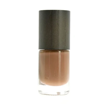 Afbeelding van Boho Vegan Nagellak Earth 21