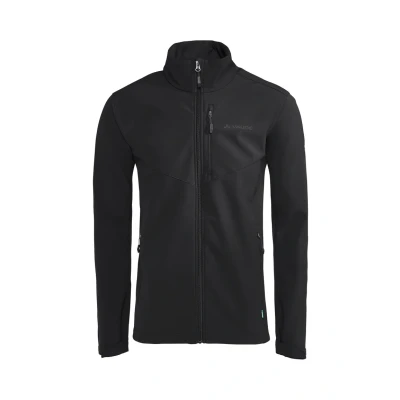 Afbeelding van VAUDE Jacken Men&#039;s Cyclone Jacket VI