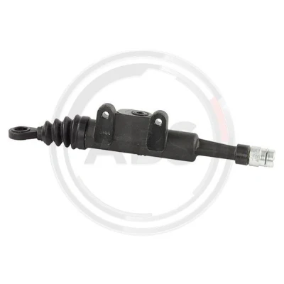 Afbeelding van Abs Hoofdkoppelingscilinder 41122X