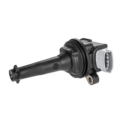 Afbeelding van Valeo Bobine 245203