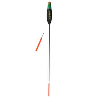 Afbeelding van Garbolino Waggler Competition SP W17 Antenne Insert Maat : 8g