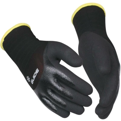 Afbeelding van Vip Safety Glove Guide 662W 10