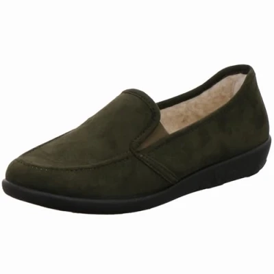 Afbeelding van Rohde Dames Pantoffels