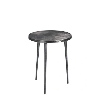 Afbeelding van M2 Kollektion Casandra Bijzettafel 50 cm