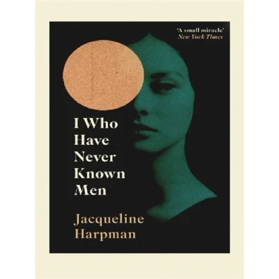 Image de I who have never known men