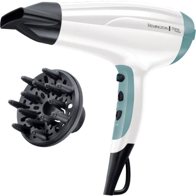 Image de Remington D5216