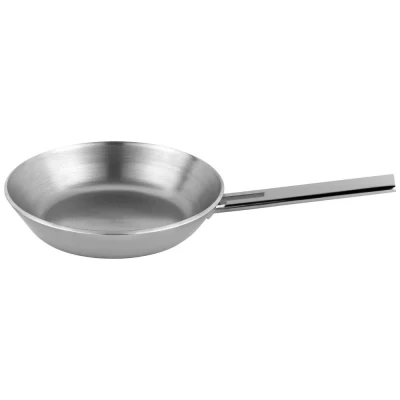 Afbeelding van Demeyere John Pawson 24cm Koekenpan