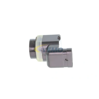 Afbeelding van Vemo Parkeer (PDC) sensor V25 72 0096
