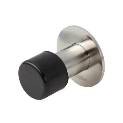 Afbeelding van Geesa standard hotel collection deurstopper wandmodel