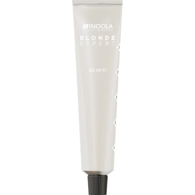 Afbeelding van Indola Profession Blonde Expert Highlift H.1 Haarverf 60ml