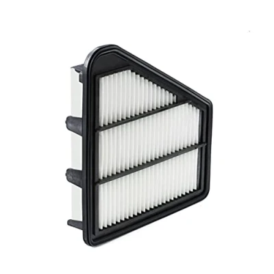 Image de Bosch Automotive S0453 Filtre à air auto