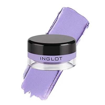 Afbeelding van INGLOT AMC Eyeliner Gel 61 Gekleurde Waterproof