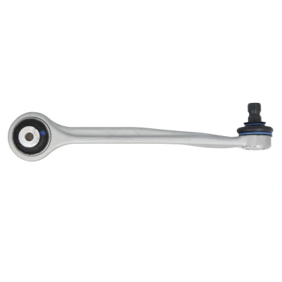 Afbeelding van Reinhoch Draagarm RH04 0089