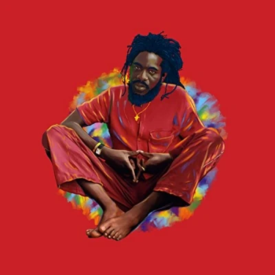 Afbeelding van Various Artists We Remember Dennis Brown (Tribute) (2 CD)