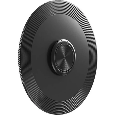Afbeelding van Freewell FW V2 LC LensnBeschermhoes