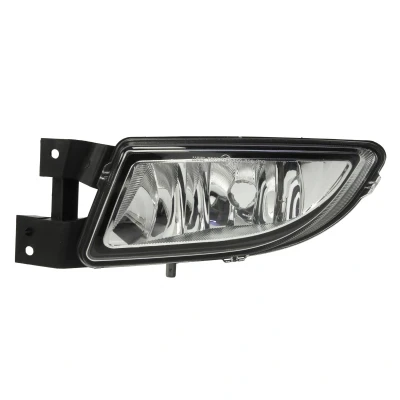 Afbeelding van Magneti Marelli Mistlamp 712453901110