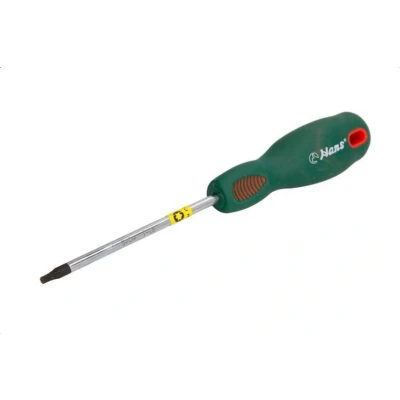 Afbeelding van HANS 0340T30X100 Schroevendraaier T30 100