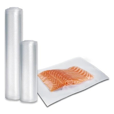 Afbeelding van Caso 1235 unieke set 1 professionele kwaliteit